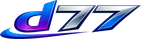 d77